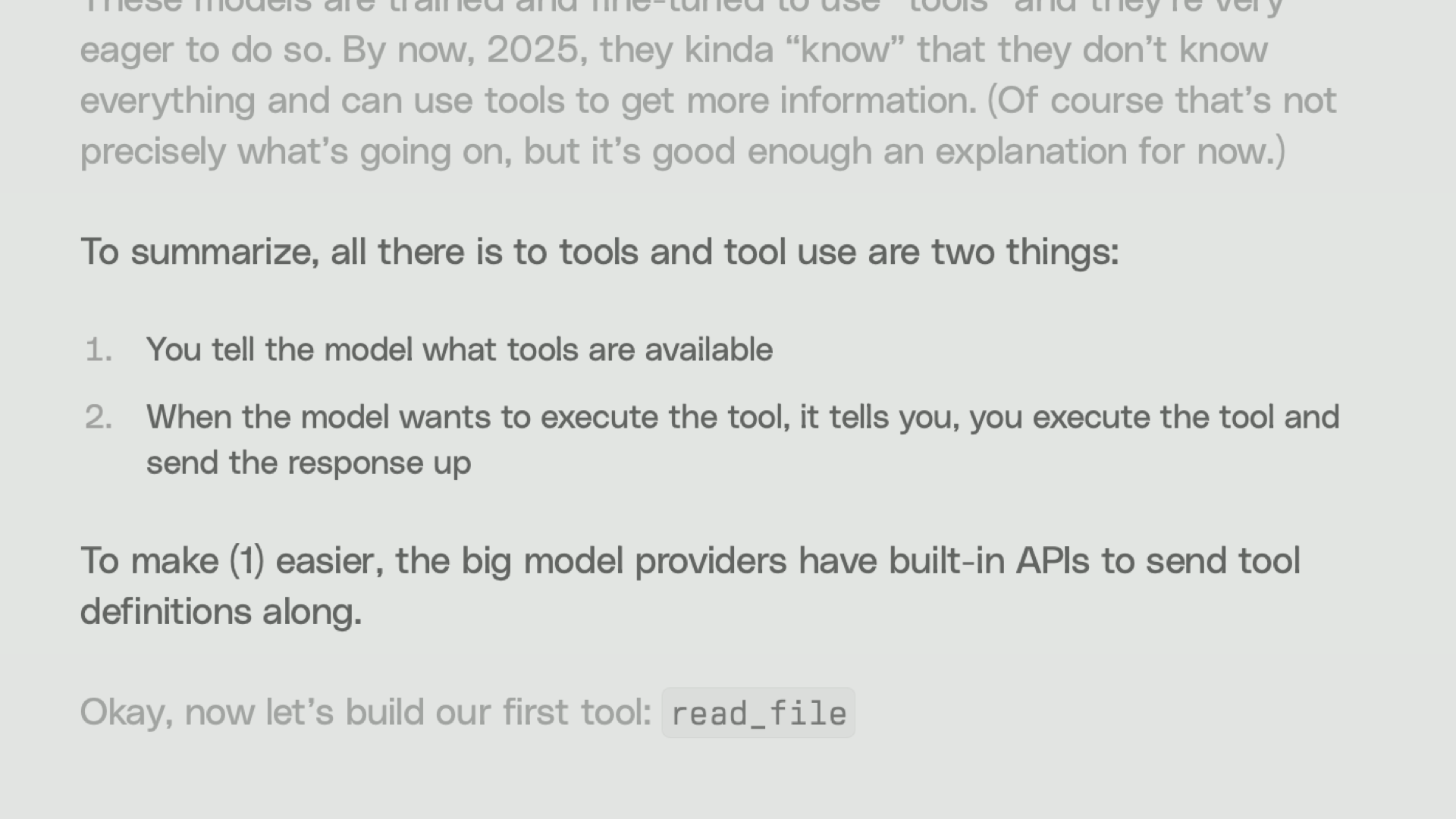 a quote from the original blog post